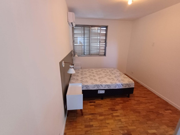 Imagem Imóvel com 2 Quartos à Venda, 62 m² em Vila Olímpia - São Paulo Imagem Imóvel com 2 Quartos à Venda, 62 m² em Vila Olímpia - São Paulo