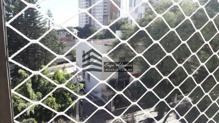 Imagem Apartamento com 2 Quartos à Venda, 110 m² em Paraíso - São Paulo Imagem Apartamento com 2 Quartos à Venda, 110 m² em Paraíso - São Paulo