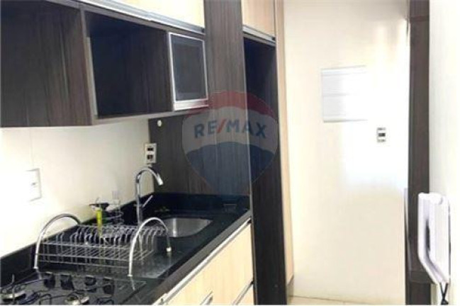 Imagem Apartamento com 2 Quartos à Venda, 58 m² em Igara - Canoas Imagem Apartamento com 2 Quartos à Venda, 58 m² em Igara - Canoas