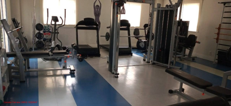 Imagem Imóvel com 3 Quartos à Venda, 80 m² em Chácara Agrindus - Taboão Da Serra Imagem Imóvel com 3 Quartos à Venda, 80 m² em Chácara Agrindus - Taboão Da Serra