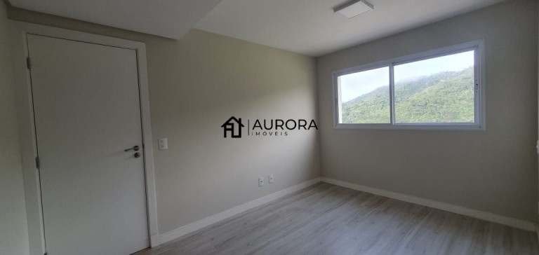 Imagem Apartamento com 2 Quartos à Venda, 70 m² em Ressacada - Itajaí Imagem Apartamento com 2 Quartos à Venda, 70 m² em Ressacada - Itajaí