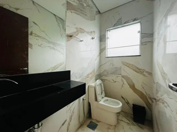 Imagem Casa com 3 Quartos à Venda, 144 m² em Sítio Boa Vista - Cotia Imagem Casa com 3 Quartos à Venda, 144 m² em Sítio Boa Vista - Cotia
