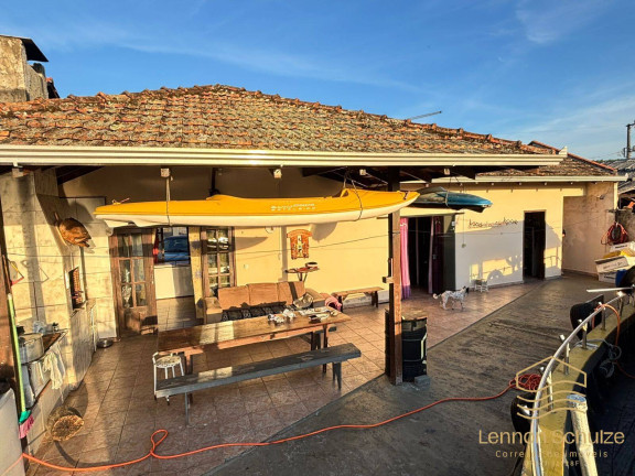Imagem Casa com 3 Quartos à Venda, 80 m² em Centro - Balneário Barra Do Sul Imagem Casa com 3 Quartos à Venda, 80 m² em Centro - Balneário Barra Do Sul
