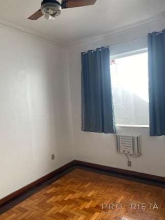 Imagem Apartamento com 2 Quartos à Venda, em Jardim Botânico - Rio De Janeiro Imagem Apartamento com 2 Quartos à Venda, em Jardim Botânico - Rio De Janeiro