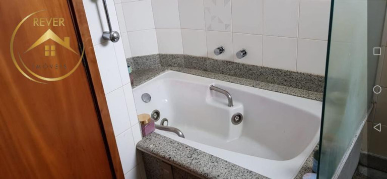 Imagem Apartamento com 4 Quartos à Venda, 427 m² em Cambui - Campinas Imagem Apartamento com 4 Quartos à Venda, 427 m² em Cambui - Campinas