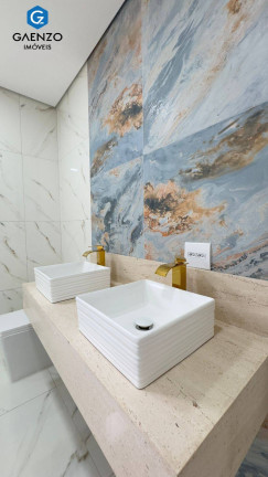 Imagem Casa de Condomínio com 3 Quartos à Venda, 384 m² em Residencial Morada Dos Pássaros-aldeia Da Serra - Barueri Imagem Casa de Condomínio com 3 Quartos à Venda, 384 m² em Residencial Morada Dos Pássaros-aldeia Da Serra - Barueri