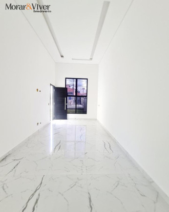 Imagem Casa com 3 Quartos à Venda, 94 m² em Afonso Pena - São José Dos Pinhais
