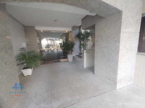 Imagem Apartamento com 4 Quartos à Venda, 146 m² em Centro - Florianópolis Imagem Apartamento com 4 Quartos à Venda, 146 m² em Centro - Florianópolis