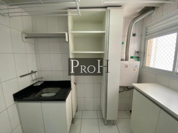Imagem Apartamento com 3 Quartos à Venda, 142 m² em Santa Paula - São Caetano Do Sul Imagem Apartamento com 3 Quartos à Venda, 142 m² em Santa Paula - São Caetano Do Sul