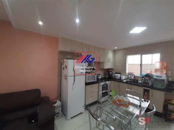 Imagem Casa com 2 Quartos à Venda, 60 m² em Vila Nova Curuça - São Paulo Imagem Casa com 2 Quartos à Venda, 60 m² em Vila Nova Curuça - São Paulo