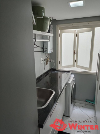 Imagem Apartamento com 4 Quartos à Venda, em Vila Rica - Feliz Imagem Apartamento com 4 Quartos à Venda, em Vila Rica - Feliz