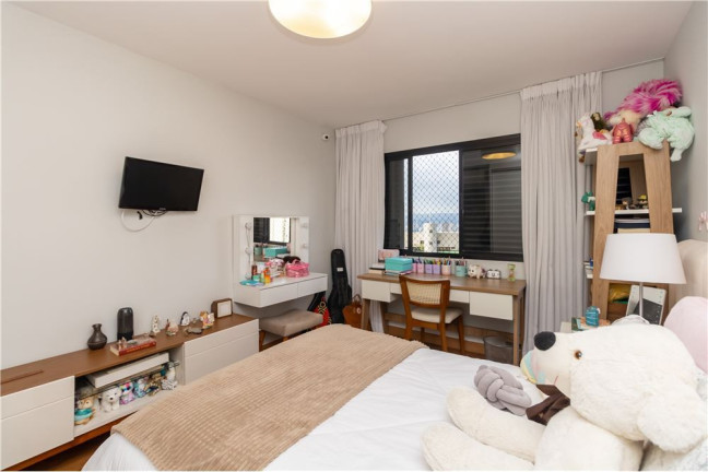 Imagem Apartamento com 3 Quartos à Venda, 222 m² em Alto Da Lapa - São Paulo Imagem Apartamento com 3 Quartos à Venda, 222 m² em Alto Da Lapa - São Paulo