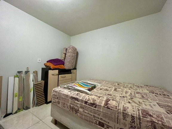 Imagem Casa com 3 Quartos à Venda, 100 m² em Salinas - Balneário Barra Do Sul Imagem Casa com 3 Quartos à Venda, 100 m² em Salinas - Balneário Barra Do Sul