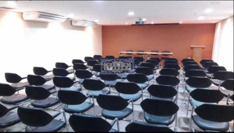 Imagem Sala Comercial à Venda, 26 m² em São Cristóvão - Rio De Janeiro Imagem Sala Comercial à Venda, 26 m² em São Cristóvão - Rio De Janeiro