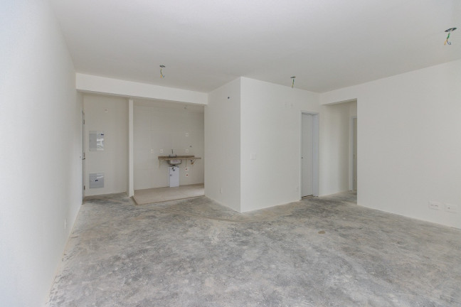 Imagem Apartamento com 2 Quartos à Venda, 84 m² em Vila Cruzeiro - São Paulo Imagem Apartamento com 2 Quartos à Venda, 84 m² em Vila Cruzeiro - São Paulo
