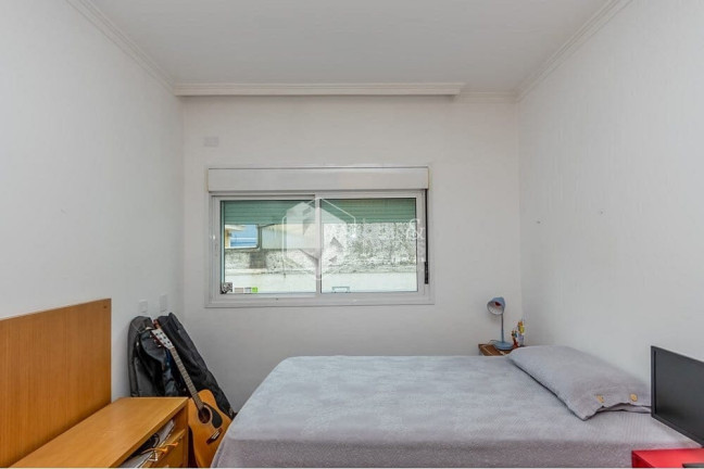 Imagem Casa com 6 Quartos à Venda, 360 m² em Santana - São Paulo
