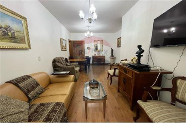 Apartamento com 4 Quartos à Venda, 90 m² em Recreio Dos Bandeirantes - Rio De Janeiro