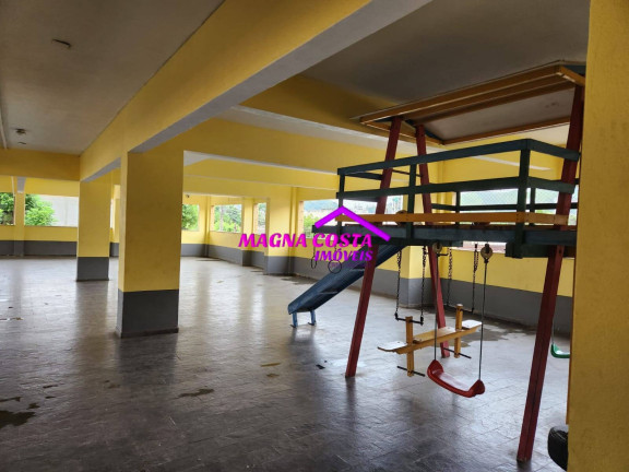 Imagem Apartamento com 2 Quartos à Venda, 98 m² em Praça Seca - Rio De Janeiro Imagem Apartamento com 2 Quartos à Venda, 98 m² em Praça Seca - Rio De Janeiro