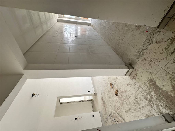 Imagem Apartamento com 3 Quartos à Venda, 101 m² em Guilhermina - Praia Grande Imagem Apartamento com 3 Quartos à Venda, 101 m² em Guilhermina - Praia Grande