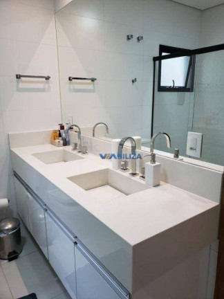 Imagem Sobrado com 4 Quartos à Venda, 400 m² em Arujá Hills-3 - Arujá Imagem Sobrado com 4 Quartos à Venda, 400 m² em Arujá Hills-3 - Arujá