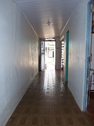Imagem Casa com 2 Quartos à Venda, 40 m² em Tancredo Neves - Santa Maria Imagem Casa com 2 Quartos à Venda, 40 m² em Tancredo Neves - Santa Maria