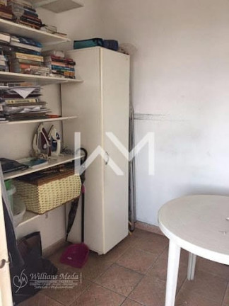 Imagem Apartamento com 2 Quartos à Venda, 96 m² em Centro - Guarulhos Imagem Apartamento com 2 Quartos à Venda, 96 m² em Centro - Guarulhos