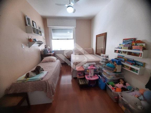 Imagem Apartamento com 3 Quartos à Venda, 120 m² em Ipanema - Rio De Janeiro Imagem Apartamento com 3 Quartos à Venda, 120 m² em Ipanema - Rio De Janeiro