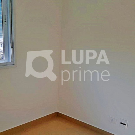 Imagem Apartamento com 2 Quartos à Venda, 55 m² em Vila Nova Cachoeirinha - São Paulo