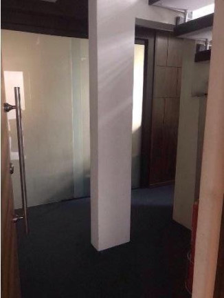 Imagem Imóvel à Venda, 80 m² em Vila Deodoro - São Paulo Imagem Imóvel à Venda, 80 m² em Vila Deodoro - São Paulo