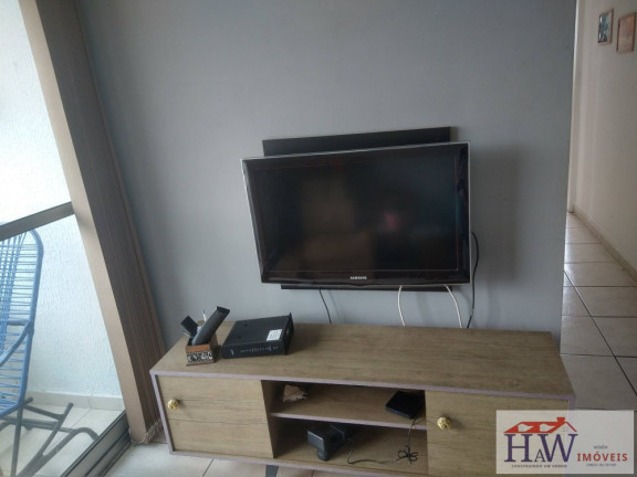 Imagem Apartamento com 3 Quartos à Venda, 25 m² em Piedade - Rio De Janeiro Imagem Apartamento com 3 Quartos à Venda, 25 m² em Piedade - Rio De Janeiro