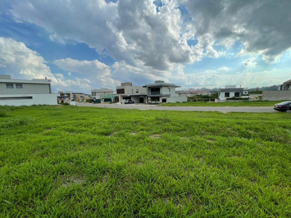 Imagem Terreno à Venda, 534 m² em Loteamento Residencial Arborais - Campinas Imagem Terreno à Venda, 534 m² em Loteamento Residencial Arborais - Campinas