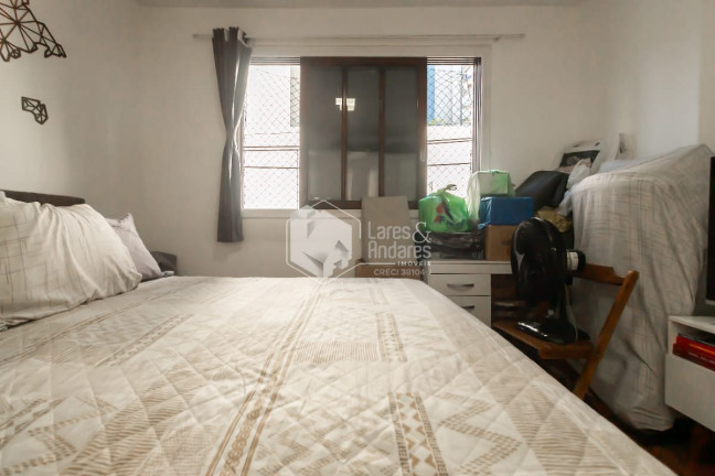 Imagem Apartamento com 1 Quarto à Venda, 59 m² em Vila Prudente - São Paulo Imagem Apartamento com 1 Quarto à Venda, 59 m² em Vila Prudente - São Paulo