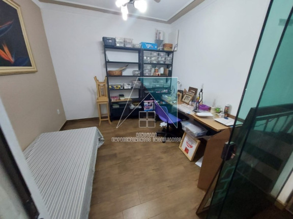Imagem Casa com 3 Quartos à Venda, 227 m² em Jardim Paulistano - Ribeirão Preto Imagem Casa com 3 Quartos à Venda, 227 m² em Jardim Paulistano - Ribeirão Preto