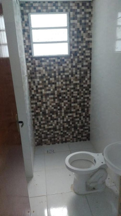 Imagem Apartamento com 2 Quartos à Venda, 44 m² em Vila São Paulo/botujuru - Mogi Das Cruzes