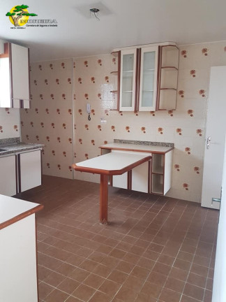 Imagem Apartamento com 2 Quartos à Venda, 90 m² em São Paulo