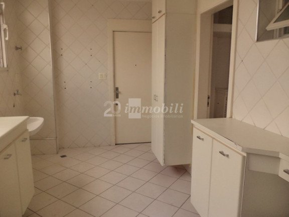 Imagem Apartamento com 3 Quartos à Venda, 185 m² em Higienópolis - São Paulo Imagem Apartamento com 3 Quartos à Venda, 185 m² em Higienópolis - São Paulo