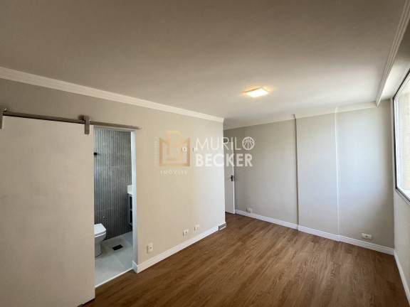 Imagem Apartamento com 3 Quartos à Venda, 125 m² em Vila Adyana - São José Dos Campos Imagem Apartamento com 3 Quartos à Venda, 125 m² em Vila Adyana - São José Dos Campos