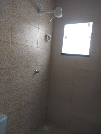 Imagem Casa com 3 Quartos à Venda, 125 m² em Santo Antônio Dos Prazeres - Feira De Santana Imagem Casa com 3 Quartos à Venda, 125 m² em Santo Antônio Dos Prazeres - Feira De Santana
