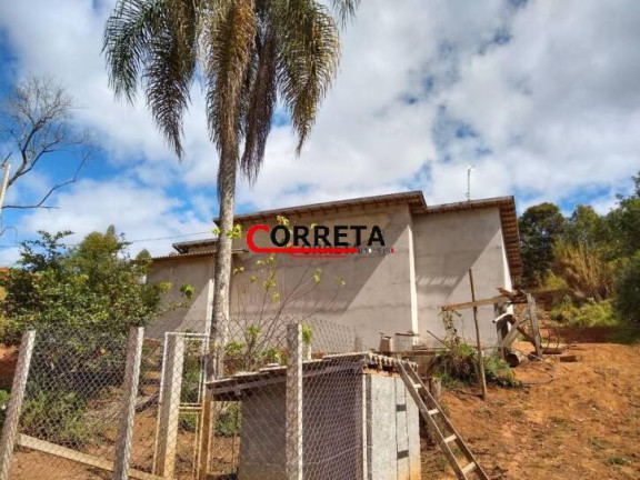 Imagem Chácara com 3 Quartos à Venda, 1.000 m² em Votorantim - Ibiúna