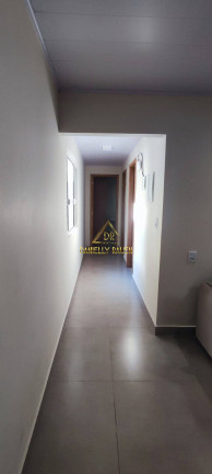 Imagem Casa com 3 Quartos à Venda, 310 m² em Nossa Senhora Da Paz - Balneário Piçarras Imagem Casa com 3 Quartos à Venda, 310 m² em Nossa Senhora Da Paz - Balneário Piçarras