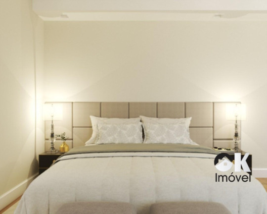 Imagem Apartamento com 3 Quartos à Venda, 292 m² em Jardim Paulista - São Paulo Imagem Apartamento com 3 Quartos à Venda, 292 m² em Jardim Paulista - São Paulo