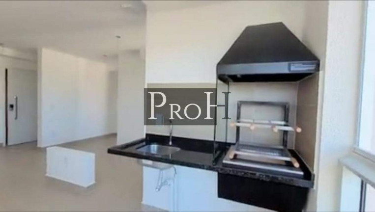 Imagem Apartamento com 2 Quartos à Venda, 80 m² em Jardim - Santo André Imagem Apartamento com 2 Quartos à Venda, 80 m² em Jardim - Santo André