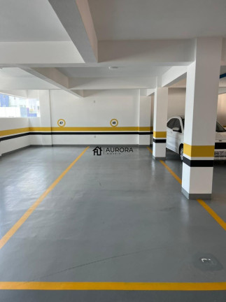 Imagem Apartamento com 3 Quartos à Venda, 130 m² em Centro - Balneário Camboriú