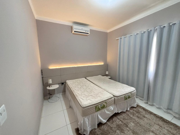 Imagem Casa de Condomínio com 4 Quartos à Venda, em Residencial Haras Inga Mirim - Boituva Imagem Casa de Condomínio com 4 Quartos à Venda, em Residencial Haras Inga Mirim - Boituva