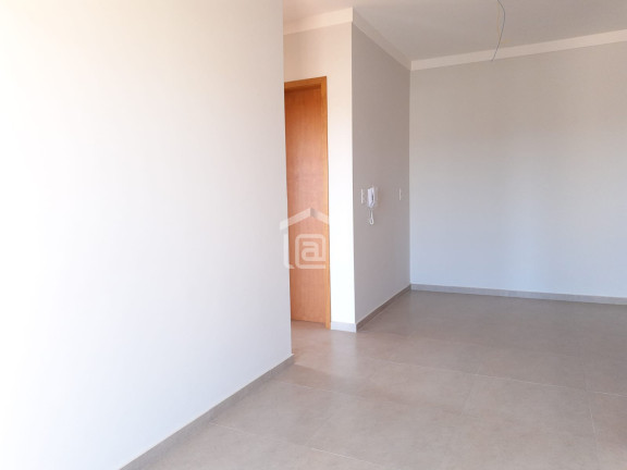 Imagem Apartamento com 2 Quartos à Venda, 66 m² em Jardim Belvedere - Poços De Caldas Imagem Apartamento com 2 Quartos à Venda, 66 m² em Jardim Belvedere - Poços De Caldas