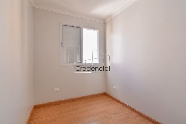 Imagem Apartamento com 3 Quartos à Venda, 62 m² em água Verde - Curitiba Imagem Apartamento com 3 Quartos à Venda, 62 m² em água Verde - Curitiba