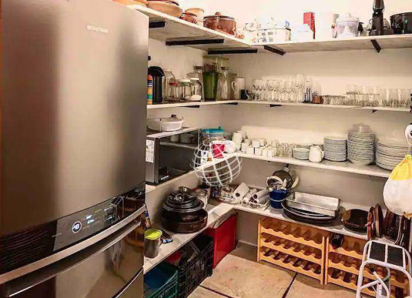 Imagem Chácara com 3 Quartos à Venda, 300 m² em Atibaia Vista Da Montanha - Atibaia Imagem Chácara com 3 Quartos à Venda, 300 m² em Atibaia Vista Da Montanha - Atibaia