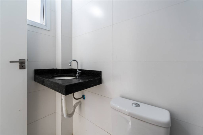 Imagem Casa com 2 Quartos à Venda, 70 m² em Vila Arens - Mongagua