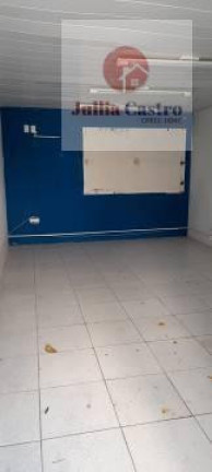 Imagem Ponto Comercial para Alugar, 360 m²