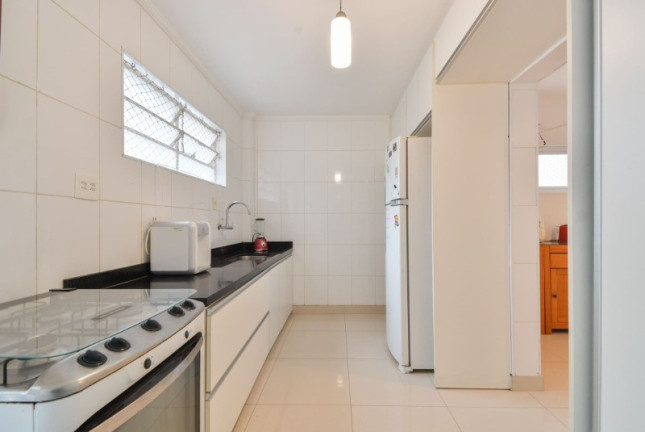 Imagem Imóvel com 3 Quartos à Venda, 218 m² em Jardim Paulista - São Paulo Imagem Imóvel com 3 Quartos à Venda, 218 m² em Jardim Paulista - São Paulo